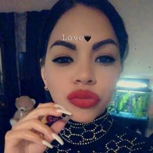 Meet your Posher, Rosabel